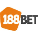 188bet bookmaker logo