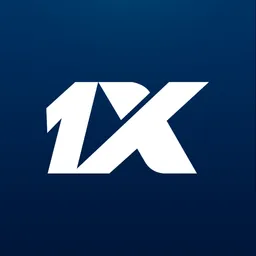 1xbet bookmaker logo