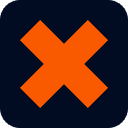 1xBit bookmaker logo