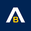AdmiralBet DE bookmaker logo