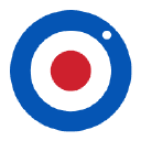 All British Casino bookmaker logo