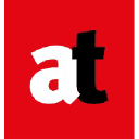Apuesta Total bookmaker logo