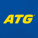 ATG SE bookmaker logo
