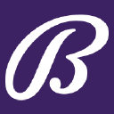 Bally Bet bookmaker logo