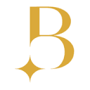 BarriereBet FR bookmaker logo