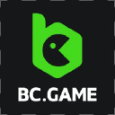 BC.Game bookmaker logo