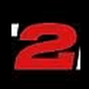 Bet2Fun bookmaker logo