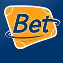 Bet3000 bookmaker logo