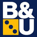 Betandyou bookmaker logo