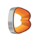 Betano bookmaker logo
