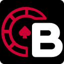 Bet.bg bookmaker logo