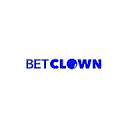 BetClown bookmaker logo