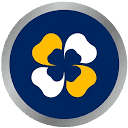 Bet Da Sorte bookmaker logo