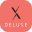 Betdeluxe AU bookmaker logo