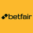 Betfair ES bookmaker logo