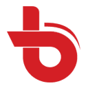 Betfast bookmaker logo