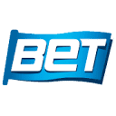 BetFlag IT bookmaker logo