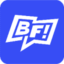 BetFriday bookmaker logo