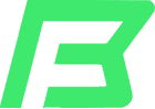 Betfrom bookmaker logo