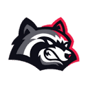 Betfury bookmaker logo