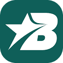 Betfusion bookmaker logo