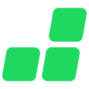 Betify bookmaker logo