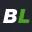 Betlabel bookmaker logo