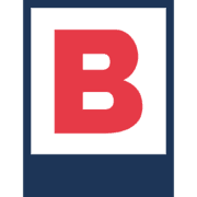 BetMartini bookmaker logo