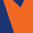 BetNation AU bookmaker logo