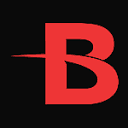 BetOnline.ag bookmaker logo