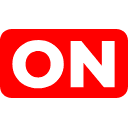 BetOnRed bookmaker logo