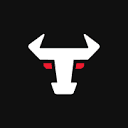 Betoro DK bookmaker logo