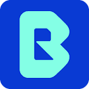 Betr AU bookmaker logo