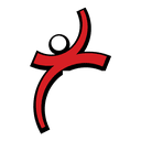 BetRebels bookmaker logo
