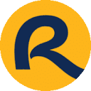 BetRivers bookmaker logo