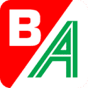 BetsAmigo bookmaker logo
