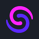Betspino bookmaker logo