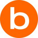 Betsson IT bookmaker logo