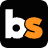 Betstro bookmaker logo
