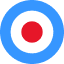 BetUK bookmaker logo