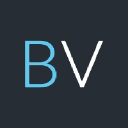 BetVictor bookmaker logo