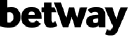 Betway bookmaker logo