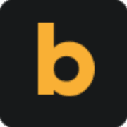 BetWhale bookmaker logo