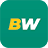 BetWinner bookmaker logo
