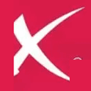 BETX CZ bookmaker logo