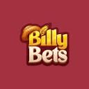 BillyBets bookmaker logo