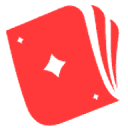 Bitz bookmaker logo