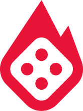 Blaze bookmaker logo