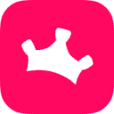 Bluechip bookmaker logo