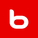 Bodog bookmaker logo